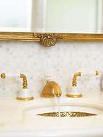 The Plaza - A Fairmont Managed Hotel