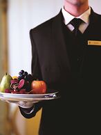 The Plaza - A Fairmont Managed Hotel