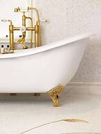 The Plaza - A Fairmont Managed Hotel