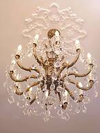 The Plaza - A Fairmont Managed Hotel