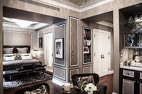 The Plaza - A Fairmont Managed Hotel