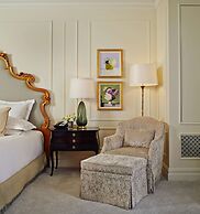 The Plaza - A Fairmont Managed Hotel