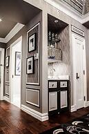 The Plaza - A Fairmont Managed Hotel