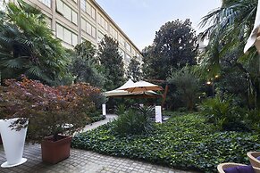 NH Torino Lingotto Congress