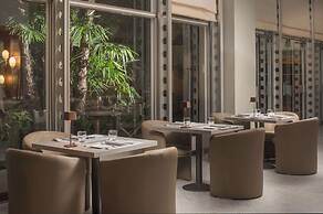 NH Torino Lingotto Congress