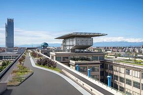 NH Torino Lingotto Congress
