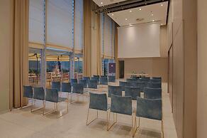 NH Torino Lingotto Congress