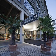NH Torino Lingotto Congress