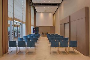 NH Torino Lingotto Congress