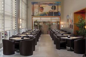 NH Torino Lingotto Congress
