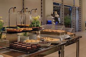 NH Torino Lingotto Congress