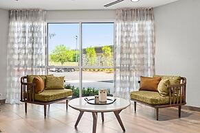 Fairfield Inn & Suites by Marriott Hickory