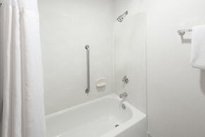 Wingate by Wyndham Shreveport Airport