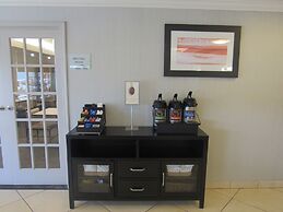 Wingate by Wyndham Shreveport Airport