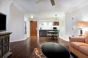 Holiday Inn Fort Lauderdale Airport by IHG