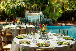 Holiday Inn Fort Lauderdale Airport by IHG