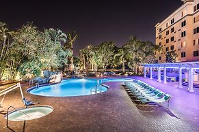 Holiday Inn Fort Lauderdale Airport by IHG