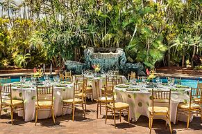 Holiday Inn Fort Lauderdale Airport by IHG