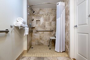 Holiday Inn Fort Lauderdale Airport by IHG