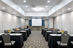 Holiday Inn Fort Lauderdale Airport by IHG