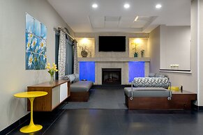 Holiday Inn Fort Lauderdale Airport by IHG