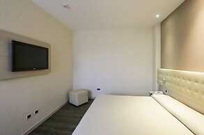 Hotel Norden Palace
