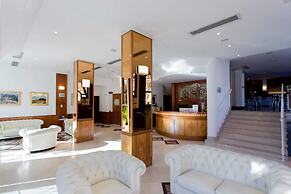 Hotel Norden Palace