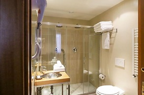 Hotel Norden Palace