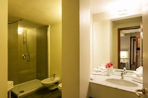 Hotel Norden Palace