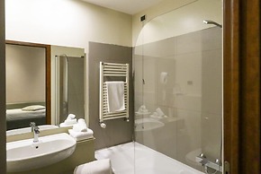 Hotel Norden Palace