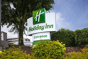 Holiday Inn by IHG