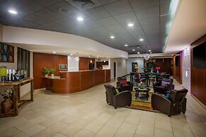 Ramada by Wyndham Statesville