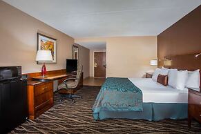 Ramada by Wyndham Statesville