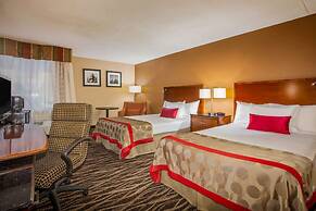 Ramada by Wyndham Statesville