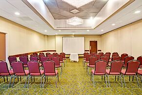 Ramada by Wyndham Statesville