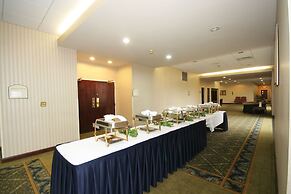 Ramada by Wyndham Statesville