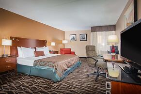 Ramada by Wyndham Statesville