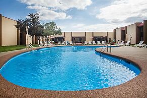 Ramada by Wyndham Statesville