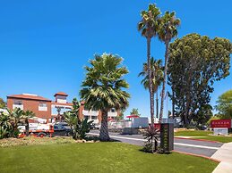 Ramada by Wyndham San Diego Poway Miramar