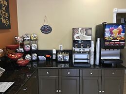 Ramada by Wyndham San Diego Poway Miramar