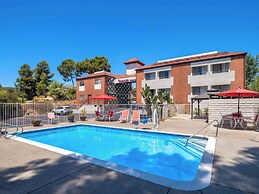 Ramada by Wyndham San Diego Poway Miramar