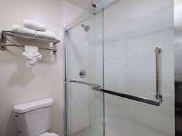 Ramada by Wyndham San Diego Poway Miramar