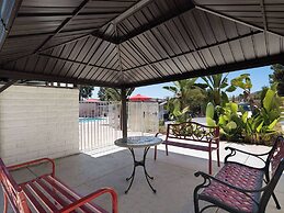 Ramada by Wyndham San Diego Poway Miramar