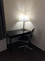 Ramada by Wyndham San Diego Poway Miramar