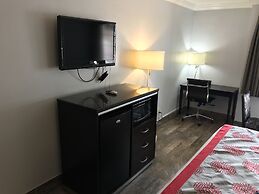 Ramada by Wyndham San Diego Poway Miramar
