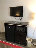 Ramada by Wyndham San Diego Poway Miramar