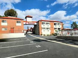 Ramada by Wyndham San Diego Poway Miramar