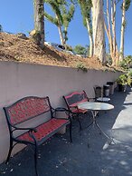 Ramada by Wyndham San Diego Poway Miramar