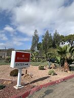 Ramada by Wyndham San Diego Poway Miramar