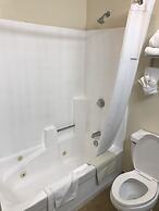 Ramada by Wyndham San Diego Poway Miramar